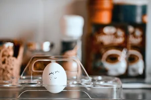 tengyart-s1DIMwGYbj0-unsplash